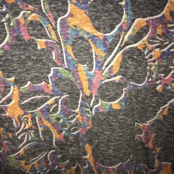 LuLaRoe Randy - Picture 3 of 4